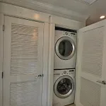 Louisas Hideaway