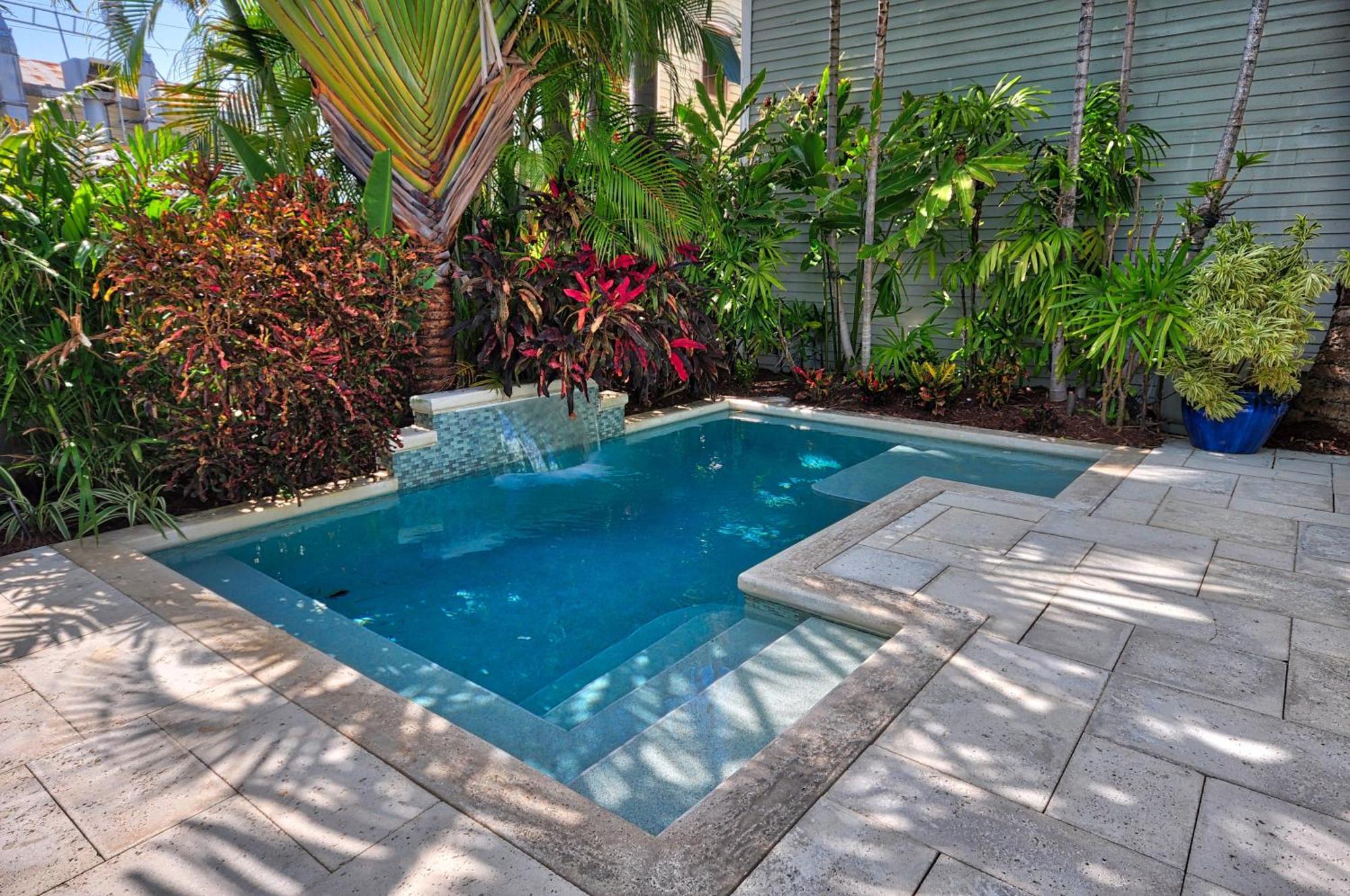 Holiday home Louisas Hideaway Key West