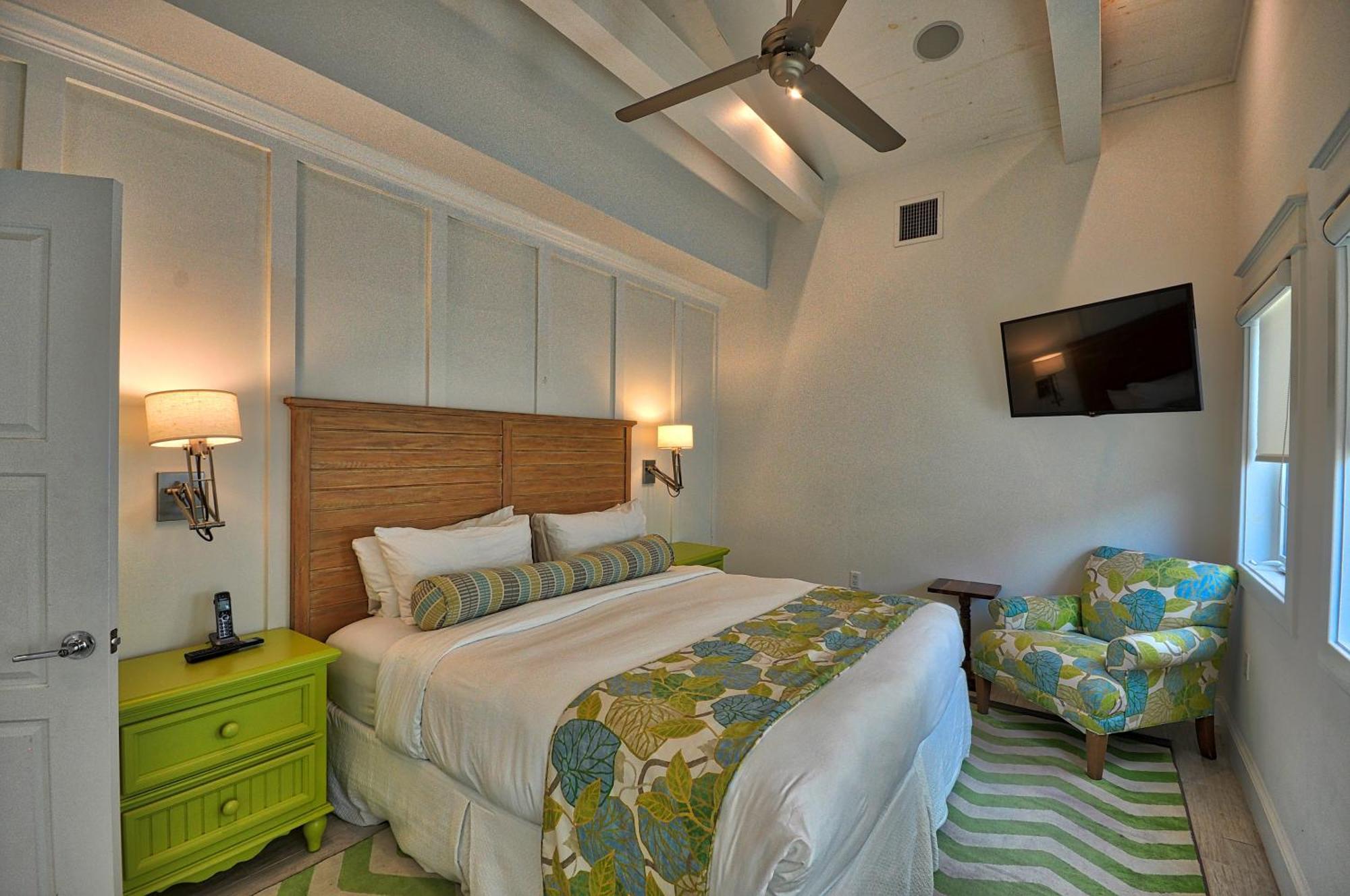 Louisas Hideaway Holiday home