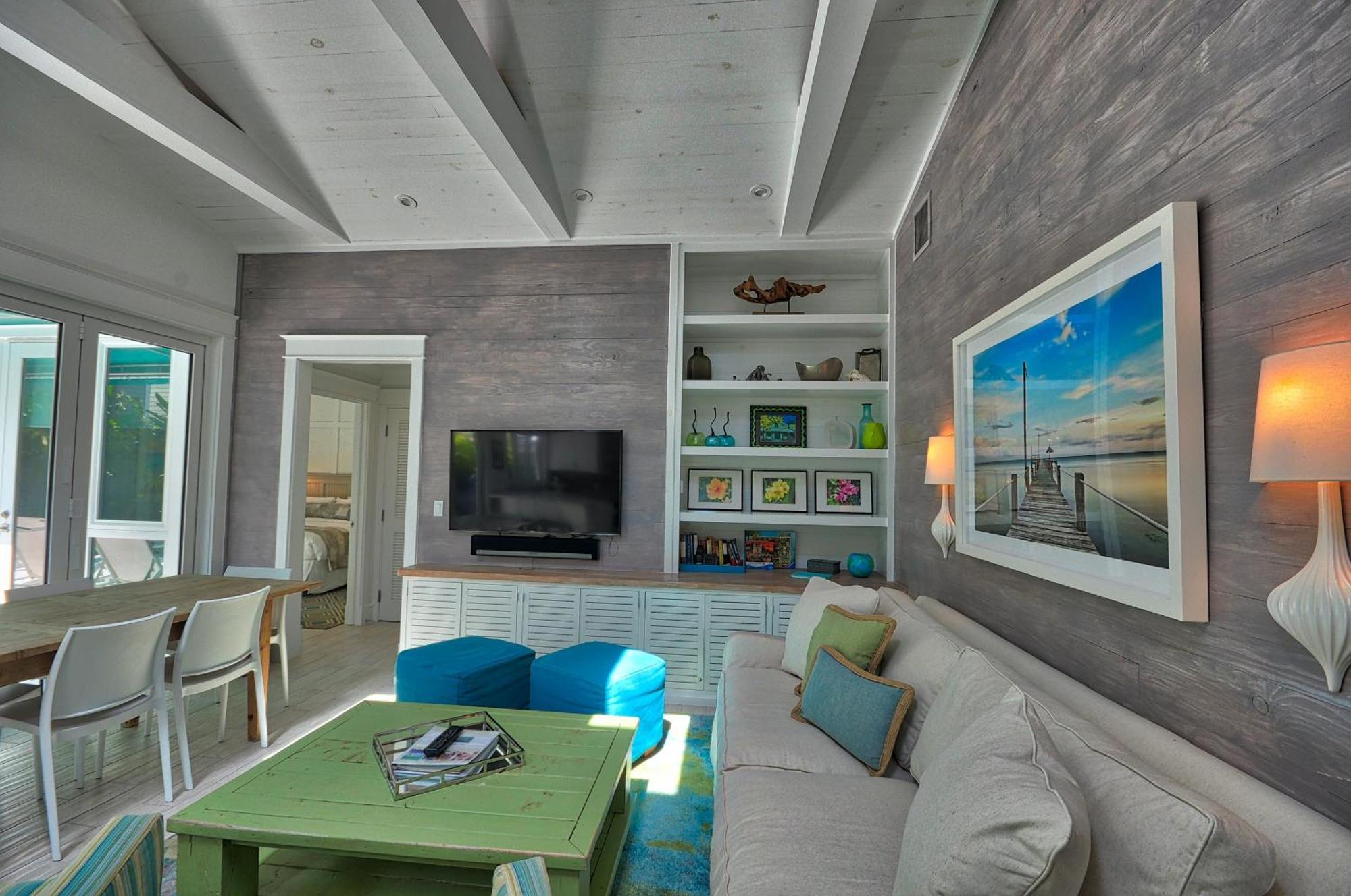 Holiday home Louisas Hideaway Key West